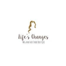 Life's Changes Palm Beach County, Inc.