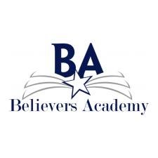 Believers Academy Inc.