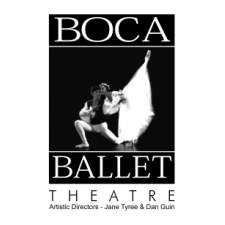Boca Ballet Theatre Company