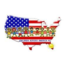 Children Across America FL