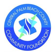 Central Palm Beach County Community Foundation