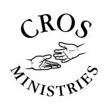 Christians Reaching Out to Society, Inc.