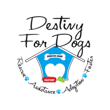 Destiny For Dogs