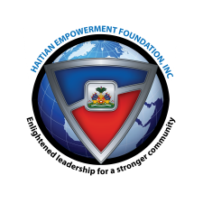 Haitian Empowerment Foundation, Inc