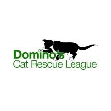 Domino's Cat Rescue League, Inc.