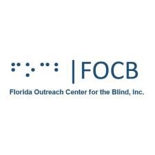 Florida Outreach Center for the Blind, Inc.