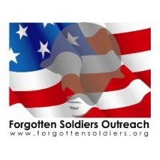 Forgotten Soldiers Outreach, Inc.