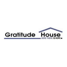 Gratitude House