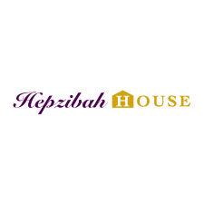 Hepzibah House