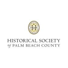 Historical Society of Palm Beach County