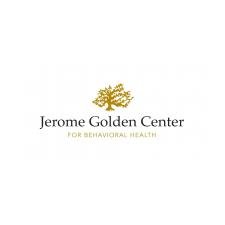 Jerome Golden Center for Behavioral Health
