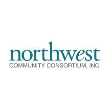 Northwest Community Consortium Inc.