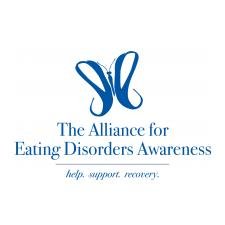 The Alliance for Eating Disorders Awareness, Inc.