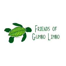 Friends of Gumbo Limbo