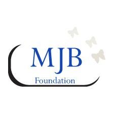 Michael Joseph Brink Foundation Inc.