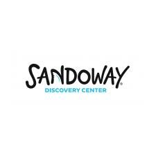 Sandoway Discovery Center