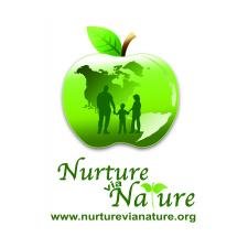 Nurture via Nature