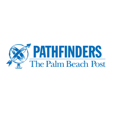 Pathfinders Scholarship Awards