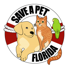 Save A Pet Florida, Inc.