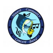Stuart Community Concert Band Inc. 