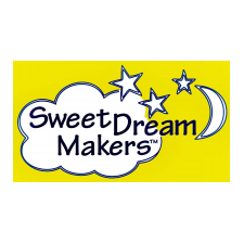 Swet Dream Makers