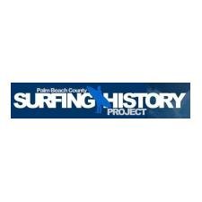 Palm Beach County Surfing History Project, Inc.