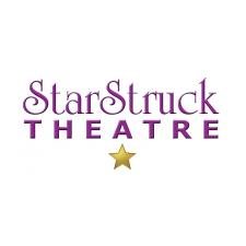 StarStruck Theatre, Inc. - Logo