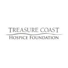 Treasure Coast Hospice Foundation