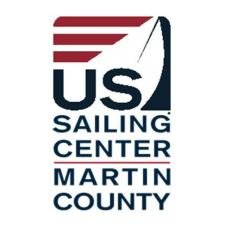 United States Sailing Center of Martin County, Inc
