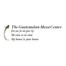 Guatemalan-Maya Center