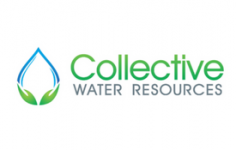 Collective Water Resources