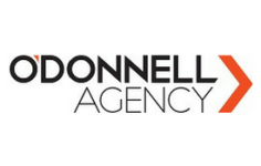 O’Donnell Agency 