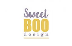 Sweet Boo Design 