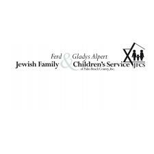 Alpert Jewish Family & Children's Service