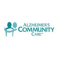 Alzheimer's Community Care