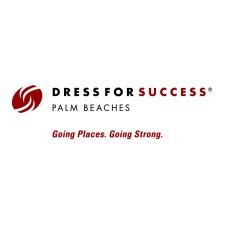 Dress For Success Palm Beaches