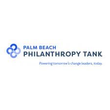 Palm Beach Philanthropy Tank - An initiative of API