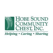 Hobe Sound Community Chest