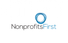 Nonprofits First