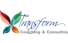 Transform Coaching and Consulting